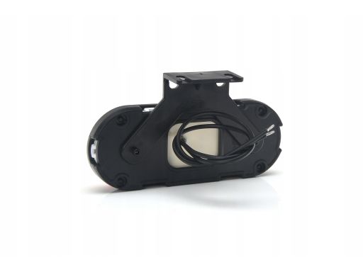 1400 Światło Obrysowe 1400 W198N Waś