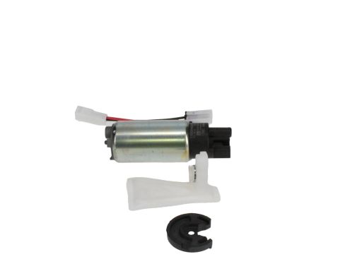 F 000 Te1 54R Jednostka Doprowadzająca Paliwo Bosch