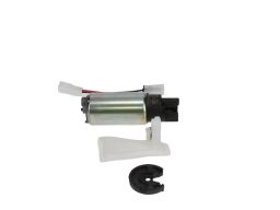 F 000 Te1 54R Jednostka Doprowadzająca Paliwo Bosch