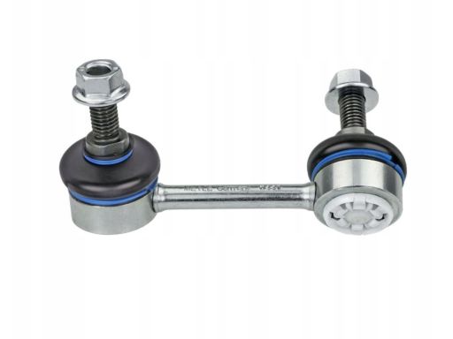 31-16 060 0060 Łącznik/Wspornik Stabilizatora Meyle