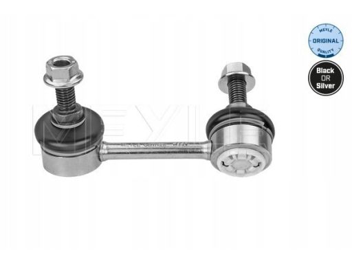31-16 060 0060 Łącznik/Wspornik Stabilizatora Meyle