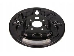 19-3248 Osłona Tarczy Ham. Skoda T. Octavia 96-1 Maxgear