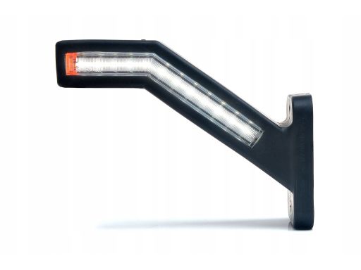 1346P Lampa Tylna 1346P W168.8 Waś