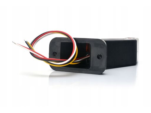 1346P Lampa Tylna 1346P W168.8 Waś