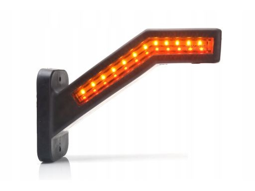 1346P Lampa Tylna 1346P W168.8 Waś