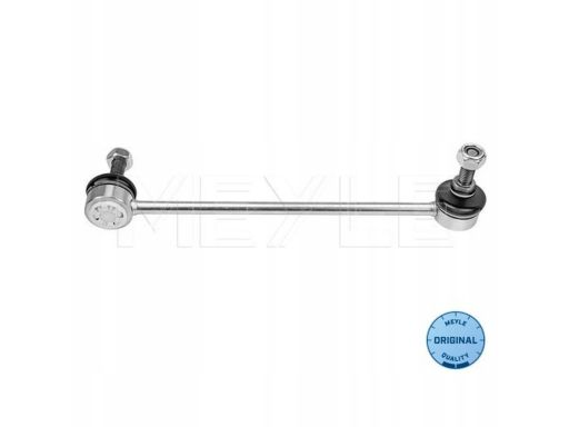316 060 0086 Łącznik/Wspornik Stabilizatora Meyle