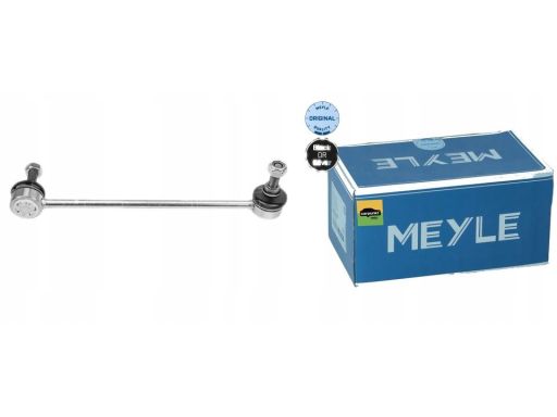 316 060 0086 Łącznik/Wspornik Stabilizatora Meyle