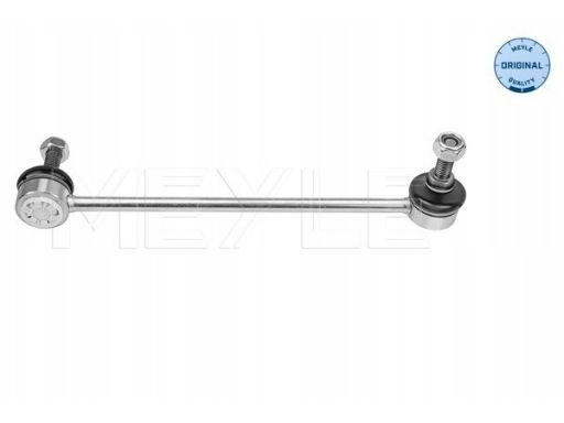 316 060 0086 Łącznik/Wspornik Stabilizatora Meyle