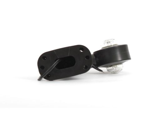 135P Światło Obrysowe 135P W21.2 Waś