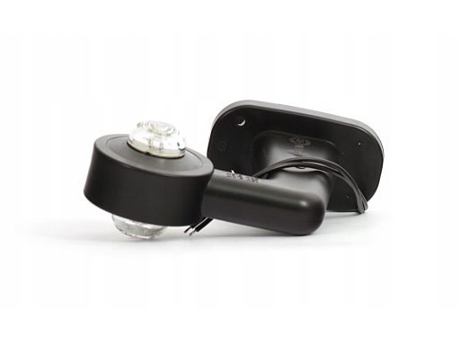 135P Światło Obrysowe 135P W21.2 Waś