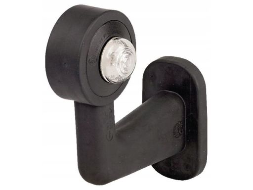 135P Światło Obrysowe 135P W21.2 Waś