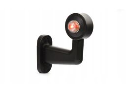 135P Światło Obrysowe 135P W21.2 Waś