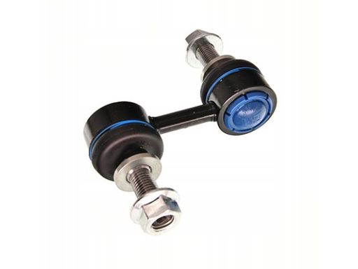 34-16 060 0012/Hd Łącznik/Wspornik Stabilizatora Meyle