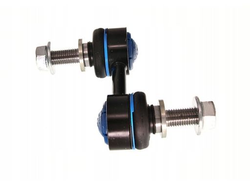 34-16 060 0012/Hd Łącznik/Wspornik Stabilizatora Meyle