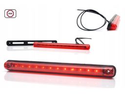 1405 Kr Światło Stop 1405 Kr W200 Waś