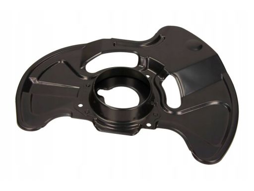 19-3437 Osłona Tarczy Ham. Db P. W203 00-11 Pr Maxgear