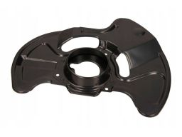 19-3437 Osłona Tarczy Ham. Db P. W203 00-11 Pr Maxgear