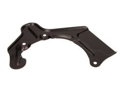 19-3456 Osłona Tarczy Ham. Vw P. Polo 94-05 Pr Maxgear