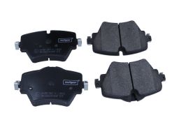 19-3593 Klocki Ham. Bmw P. 2/X1 1,5-2,0 14- Maxgear