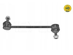 716 060 0056/Hd Łącznik/Wspornik Stabilizatora Meyle