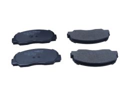 19-3860 Klocki Ham. Daihatsu P. Rocky/Taft/Wildc Maxgear