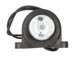 151 Światło Obrysowe 151 W25 Waś