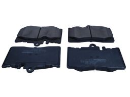 19-3874 Klocki Ham. Lexus P. Ls 430 00-06 Maxgear