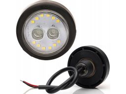 1533 Ar F Lampa Tylna 1533 Ar F W238 Waś