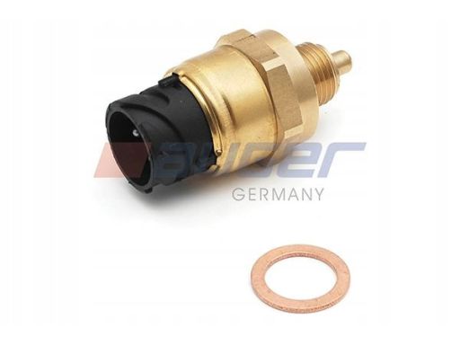 82507 Czujnik Ciśnienia Oleju Auger