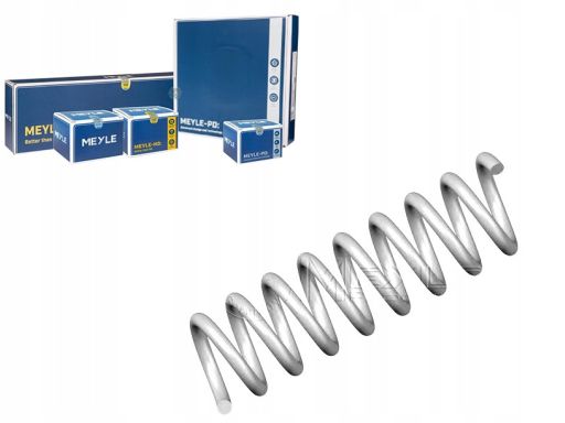 82507 Czujnik Ciśnienia Oleju Auger