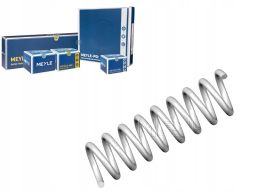 82507 Czujnik Ciśnienia Oleju Auger