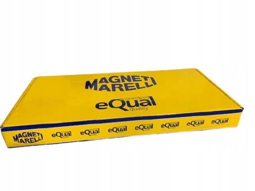 466016355033 Sonda Lambda Magneti Marelli