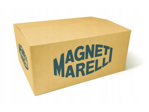 466016355033 Sonda Lambda Magneti Marelli