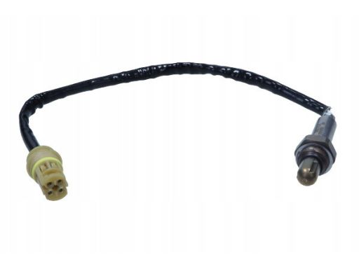 314 803 0012 Sonda Lambda Meyle