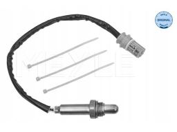 314 803 0012 Sonda Lambda Meyle