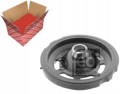 31296 Koło Pasowe Wału Korbowego Febi Bilstein