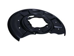 19-4365 Osłona Tarczy Ham. Db T. C204/X204/ C218 Maxgear