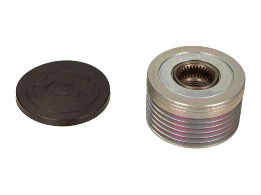 940113010031 Koło Pasowe Alternatora Magneti Marelli