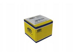 940113010031 Koło Pasowe Alternatora Magneti Marelli