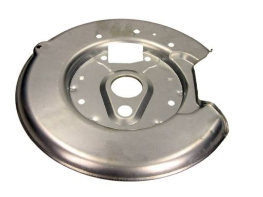 19-3448 Osłona Tarczy Ham. Volvo T. S70 96-00 Pr Maxgear