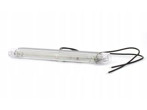 180 Światło Obrysowe 180 W36 Waś