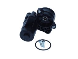 19-4513 Silnik Zacisku Ham. Vw T. Golf/ Passat/ Maxgear