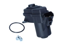 19-4528 Silnik Zacisku Ham. Mazda T. 3/6/Cx-3 1. Maxgear