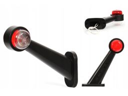 263 Światło Obrysowe 263 W21.3 Waś