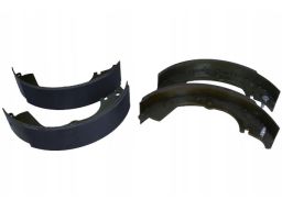 19-4544 Szczęki Ham. Toyota Hiace 2,4-2,7/2,5 D- Maxgear