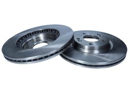 19-4682 Tarcza Ham. Hyundai P. I30/Tucson 1,0-2, Maxgear