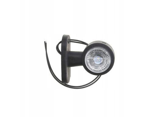 293 Światło Obrysowe 293 W21.1 Waś