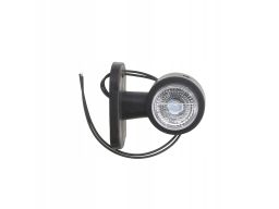 293 Światło Obrysowe 293 W21.1 Waś