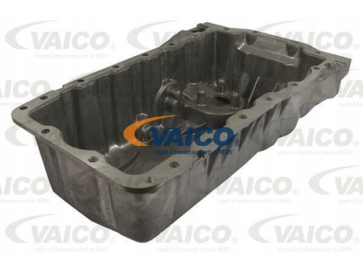 V10-0875 Miska Olejowa Vaico