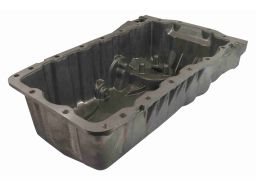 V10-0875 Miska Olejowa Vaico